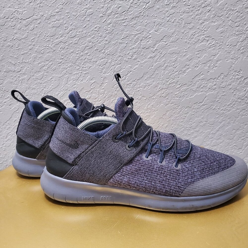 Nike Free RN CMTR Commuter Men's 10.5